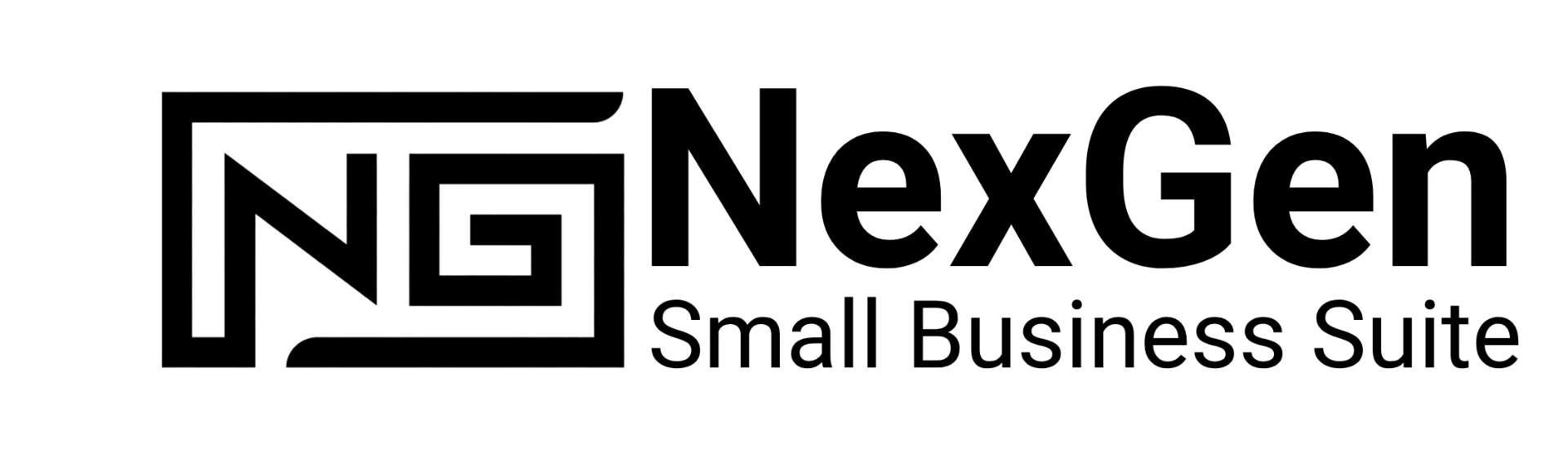 NexGen Small Business Suite