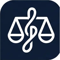 Legal Assistance logo