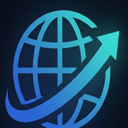 WebOptiva logo