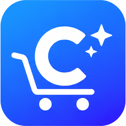 Comtriva logo