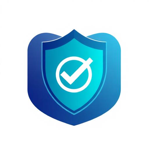 AperioQC logo
