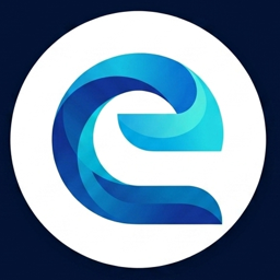 Emmato logo