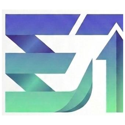 Enritron logo